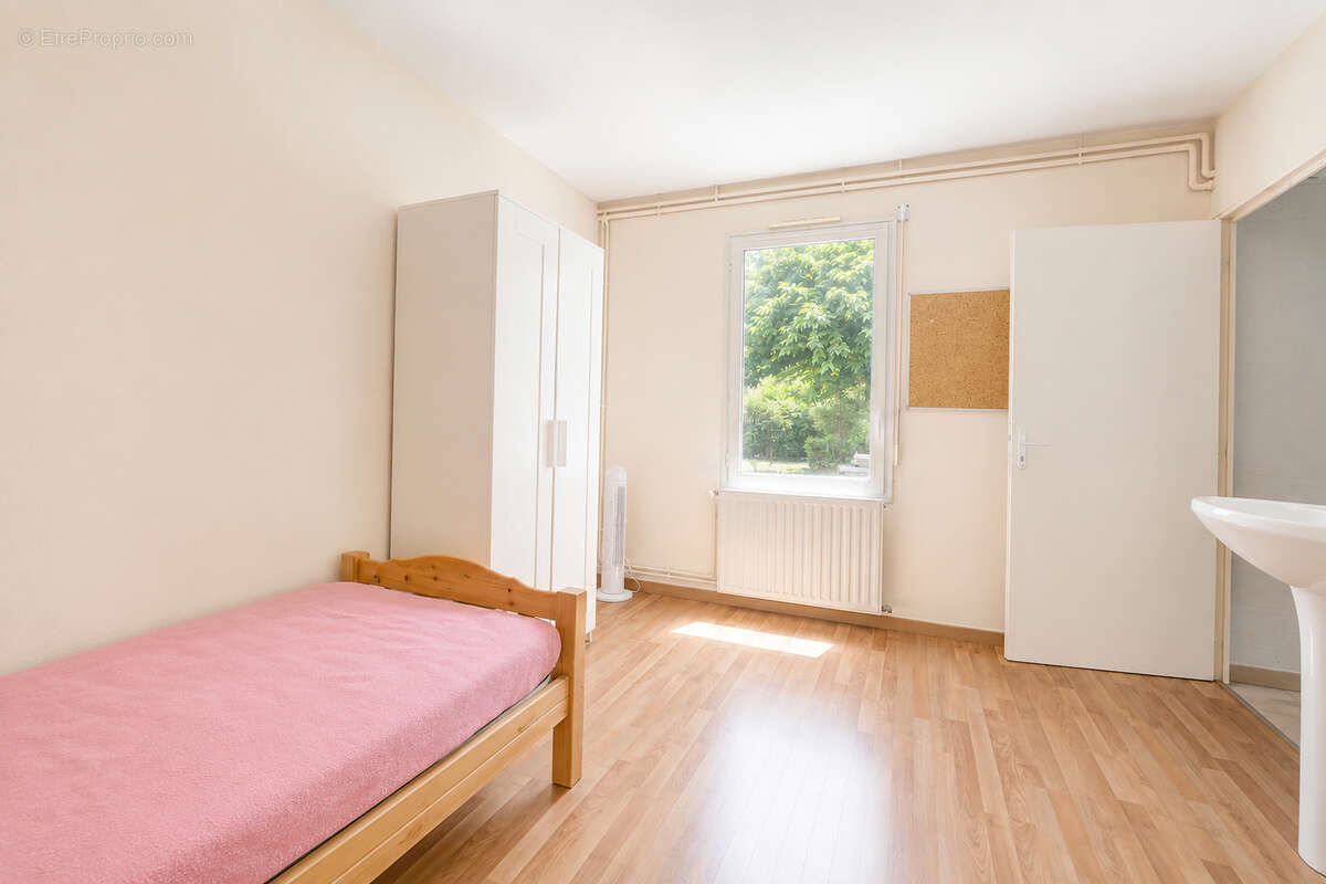 Maison 281m² à toulouse - photo 5