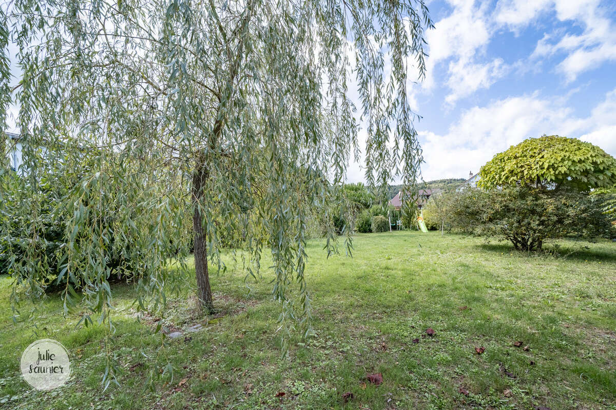 Maison à MARANGE-SILVANGE