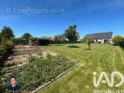 Photo 1 - Maison à BAILLEAU-L'EVEQUE