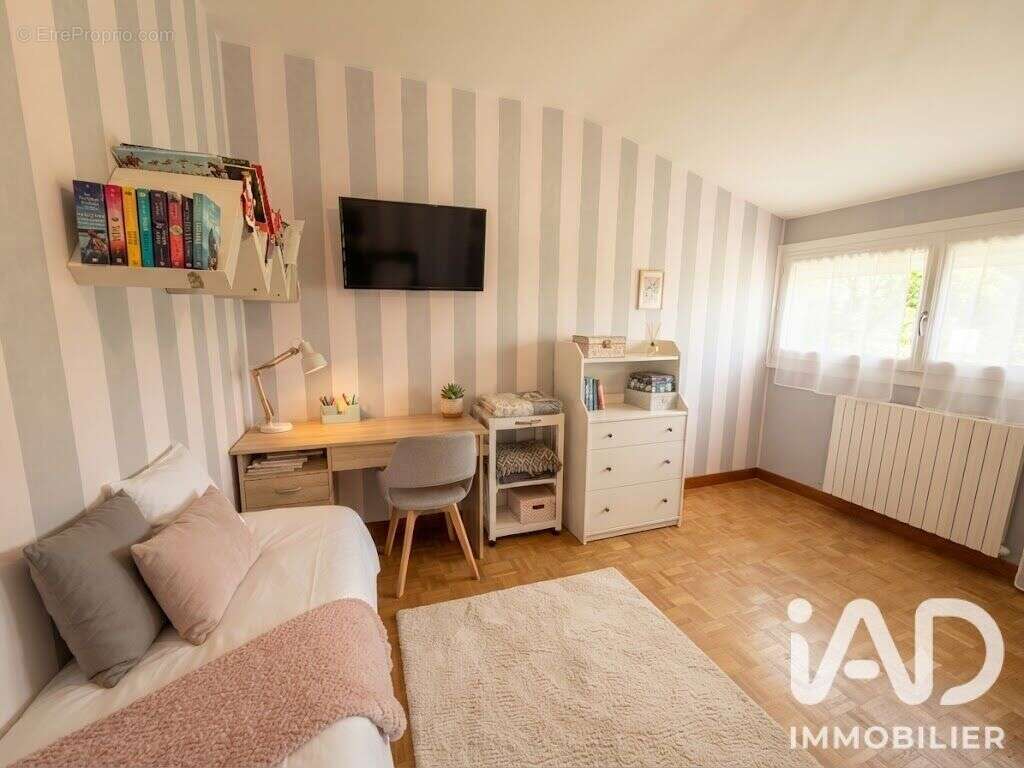 Maison 112 m² à Moreac  - photo 9