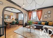 Photo 1 - Appartement à LYON-3E