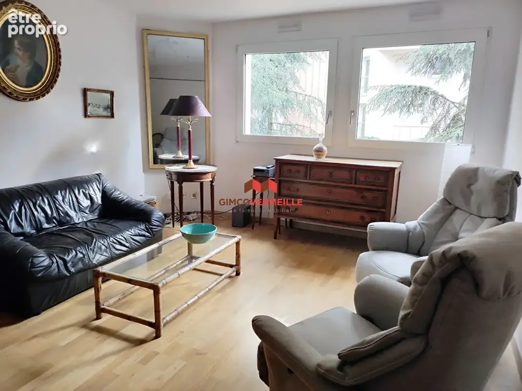 La celle st cloud - photo 8