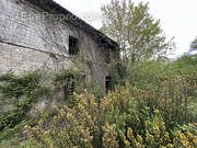 Maison à SAINT-BARTHELEMY