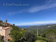 Maison à SPELONCATO