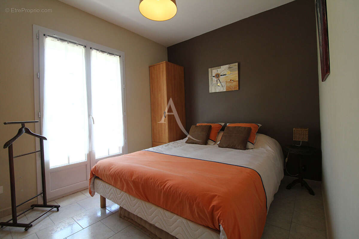 Exclusivite à cormeray - photo 10