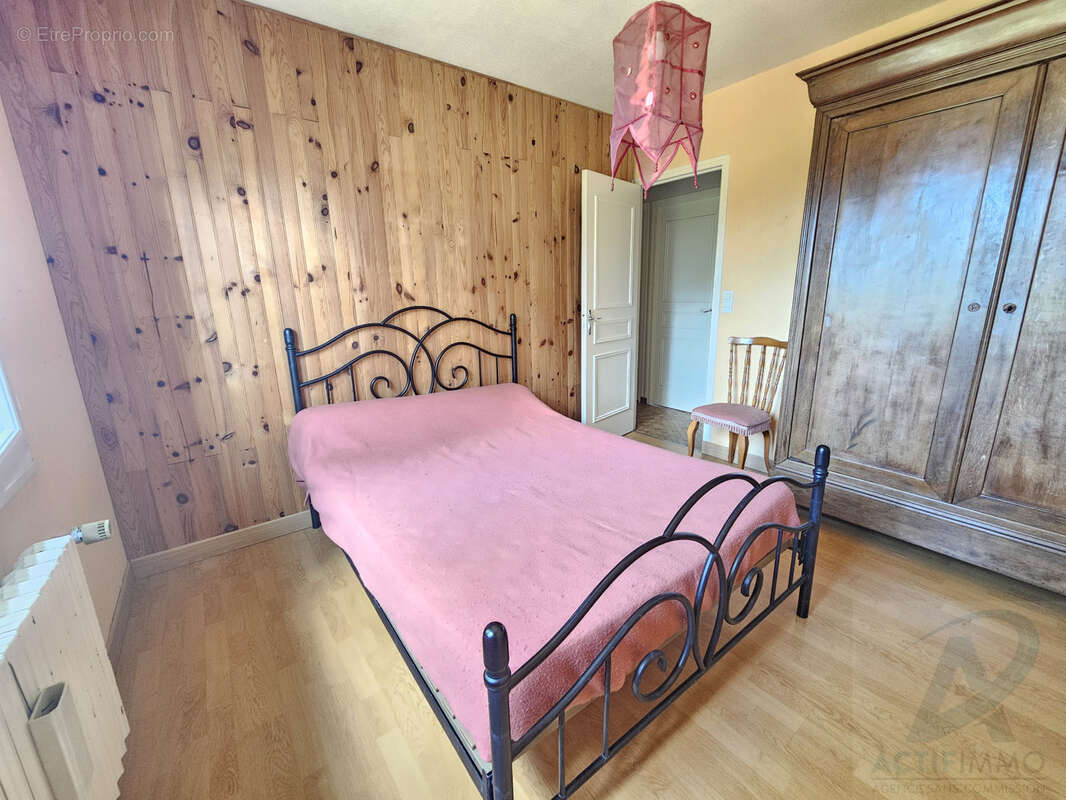 Maison 6 pièces - photo 6