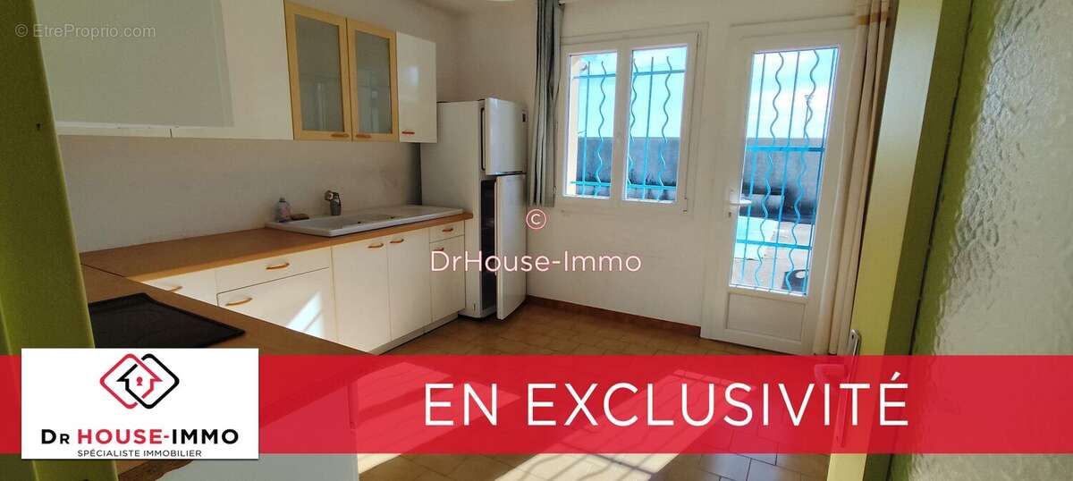 Maison 147 m² à Rochefort-Du-Gard  - photo 29
