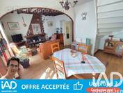 Photo 1 - Appartement à CHARTRES