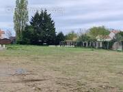 Terrain à MAUVES-SUR-LOIRE