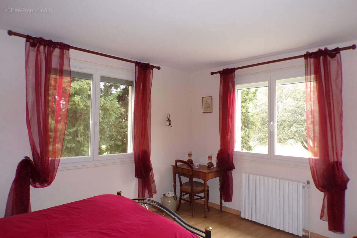 Maison 156 m² à Biran  - photo 9