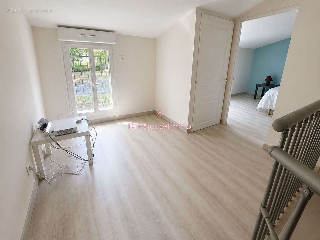 Maison 113 m² à Bergerac  - photo 24