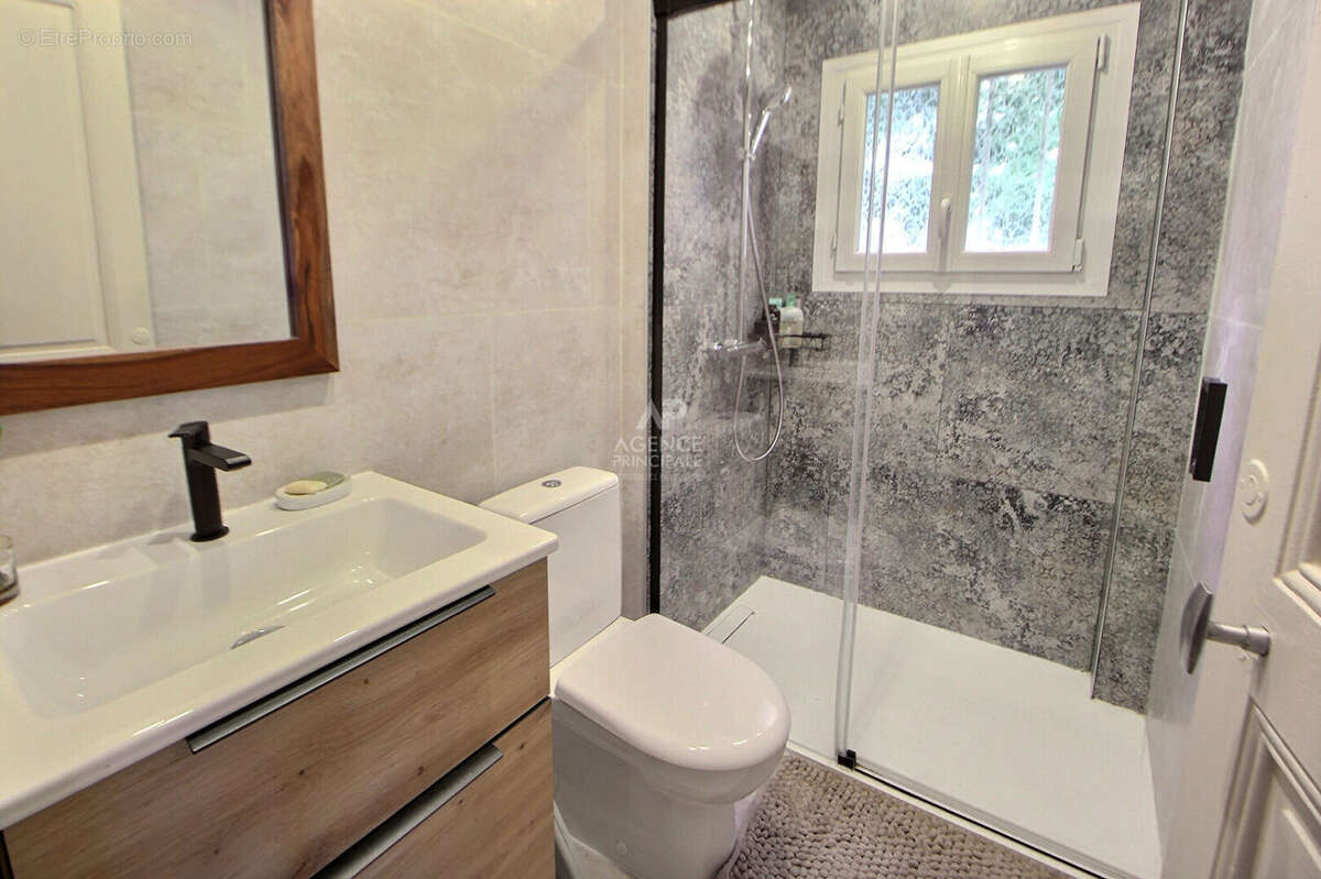 Maison à TRIEL-SUR-SEINE