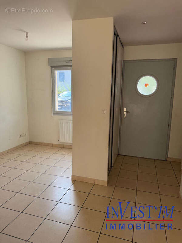 Maison de 2010 - centre ville - photo 8