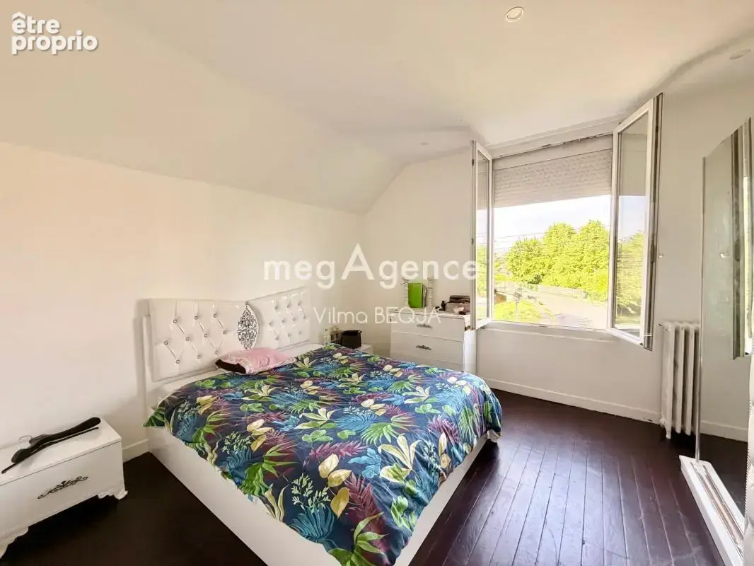 Maison familiale  7 pièces 170 m - photo 10
