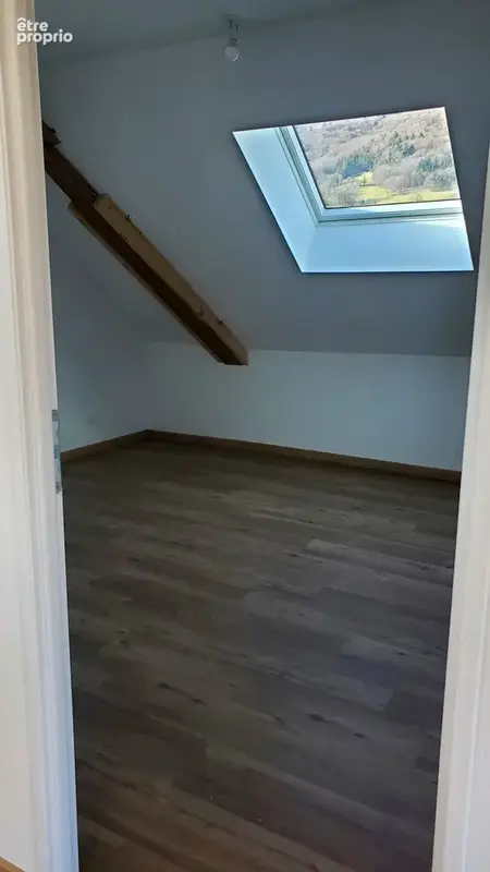 Maison entièrement rénovée   DPE B (rare dans l’ancien)   Prestations haut de gamme - photo 20