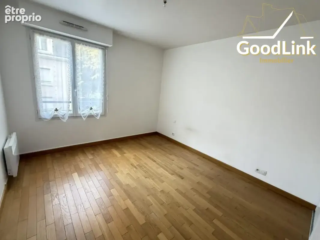 Appartement 4 pièces 85 m² à vendre à Cesson (77240) - photo 7