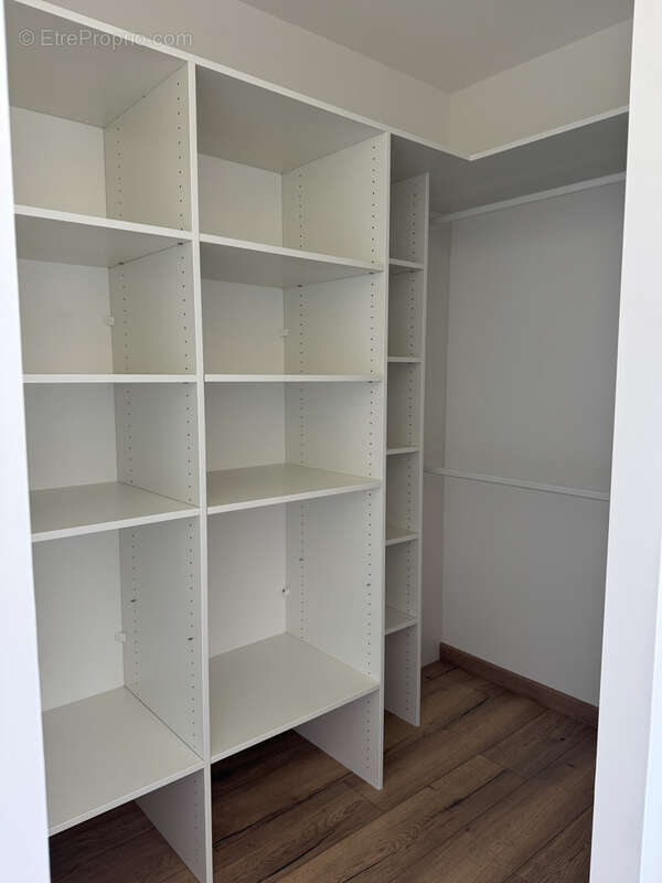 Maison contemporaine connectée de 2025 à La CAILLÈRE ST HILAIRE - 85410 - photo 8
