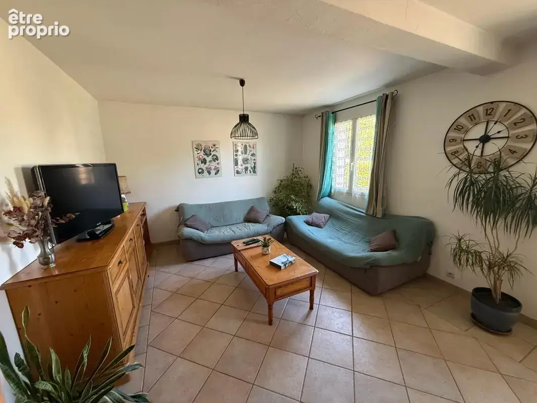 Maison À Vendre - photo 6