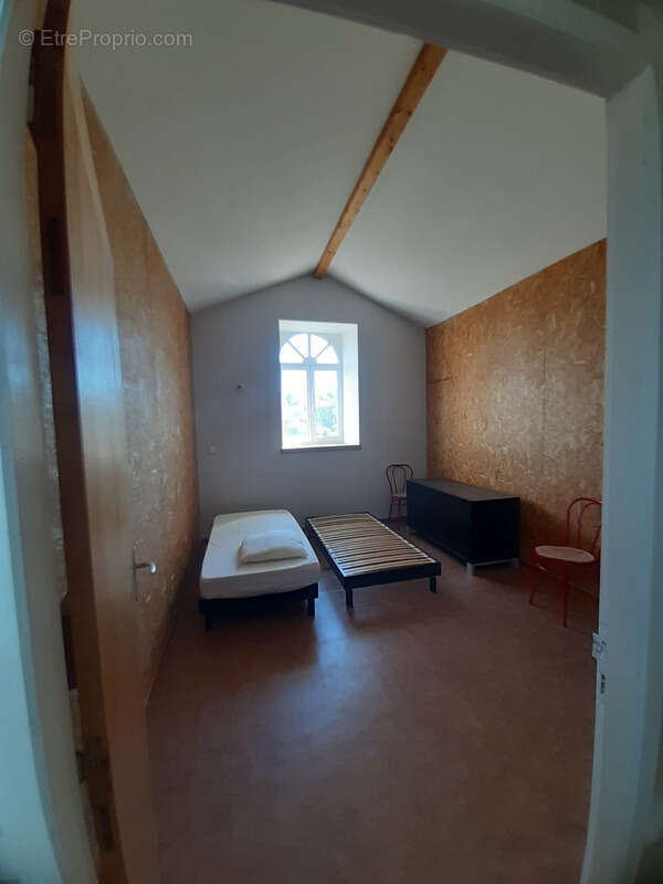 Maison à CAHORS