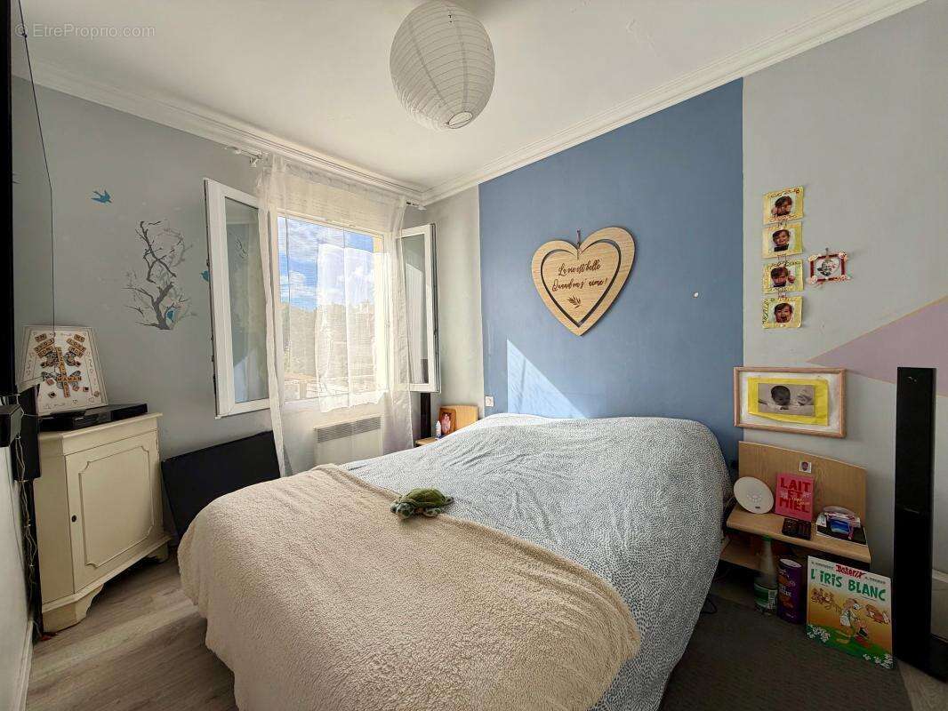 Landerneau, maison T5 sur sous-sol - photo 4