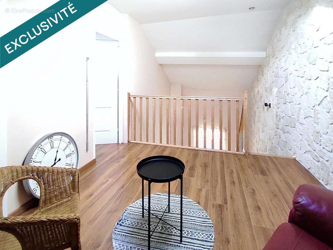 Photo 9 - Maison à PELTRE