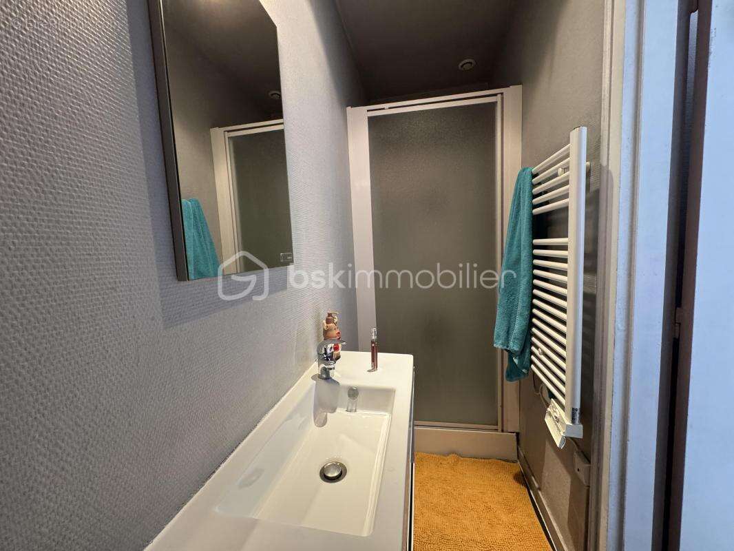 Maison familiale ou ensemble immobilier - photo 18