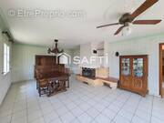 Photo 1 - Maison à ROHAN