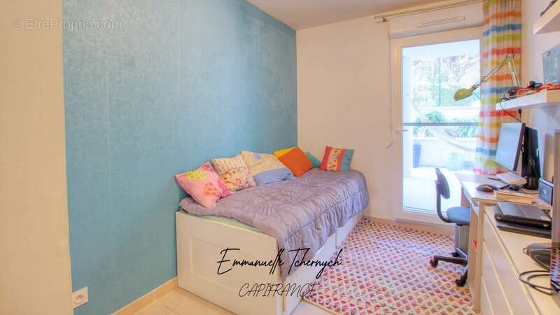 Appartement à ISTRES