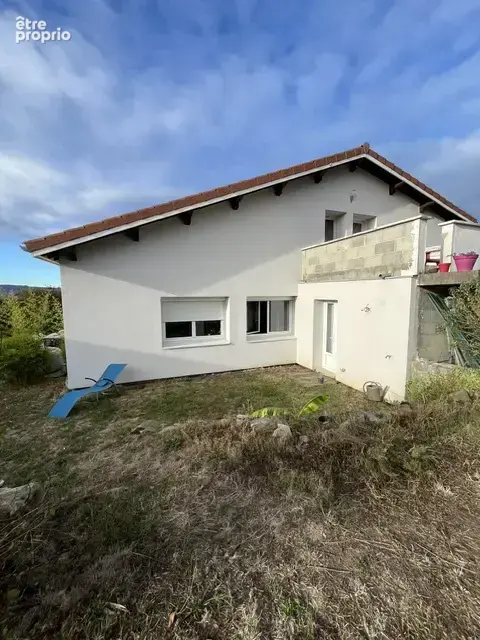 À vendre chez agentia immobilier   un appartement qui a tout pour plaire ! - photo 16
