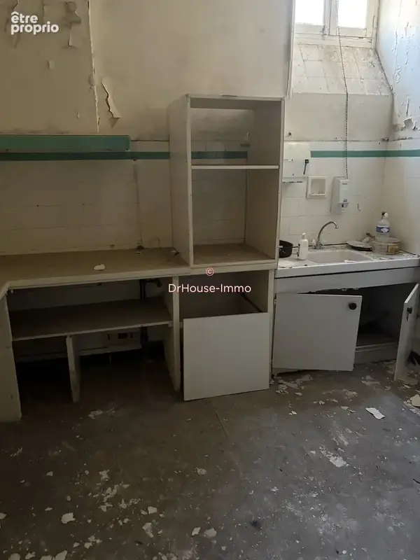 Maison 13 pièces 420 m² à vendre à Ales (30100) - photo 5