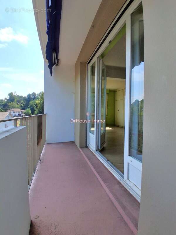 Appartement 77 m² à Dax  - photo 20