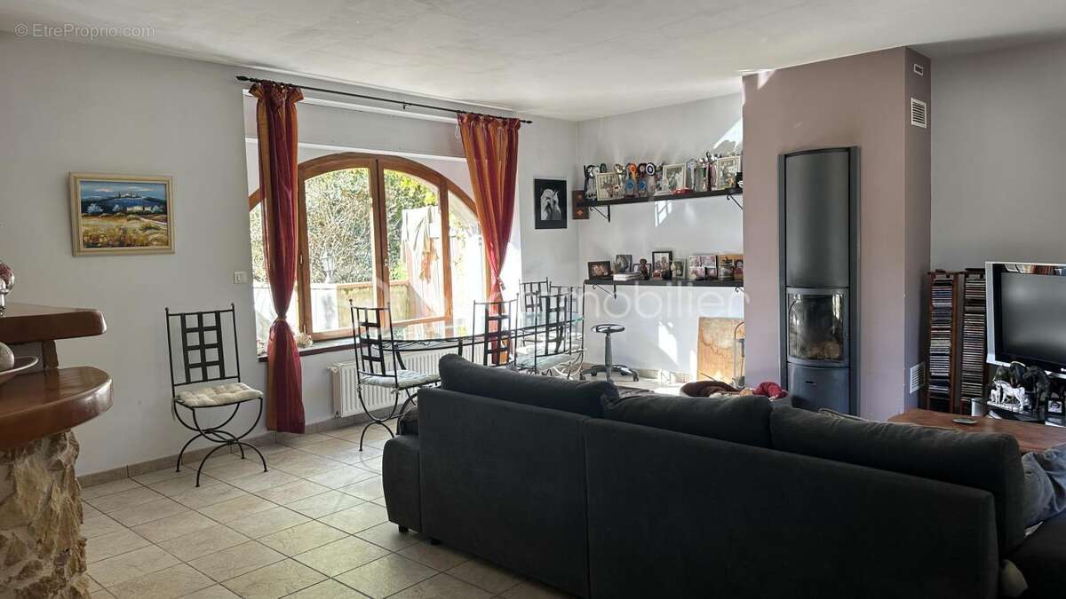 Maison à TOULOUSE
