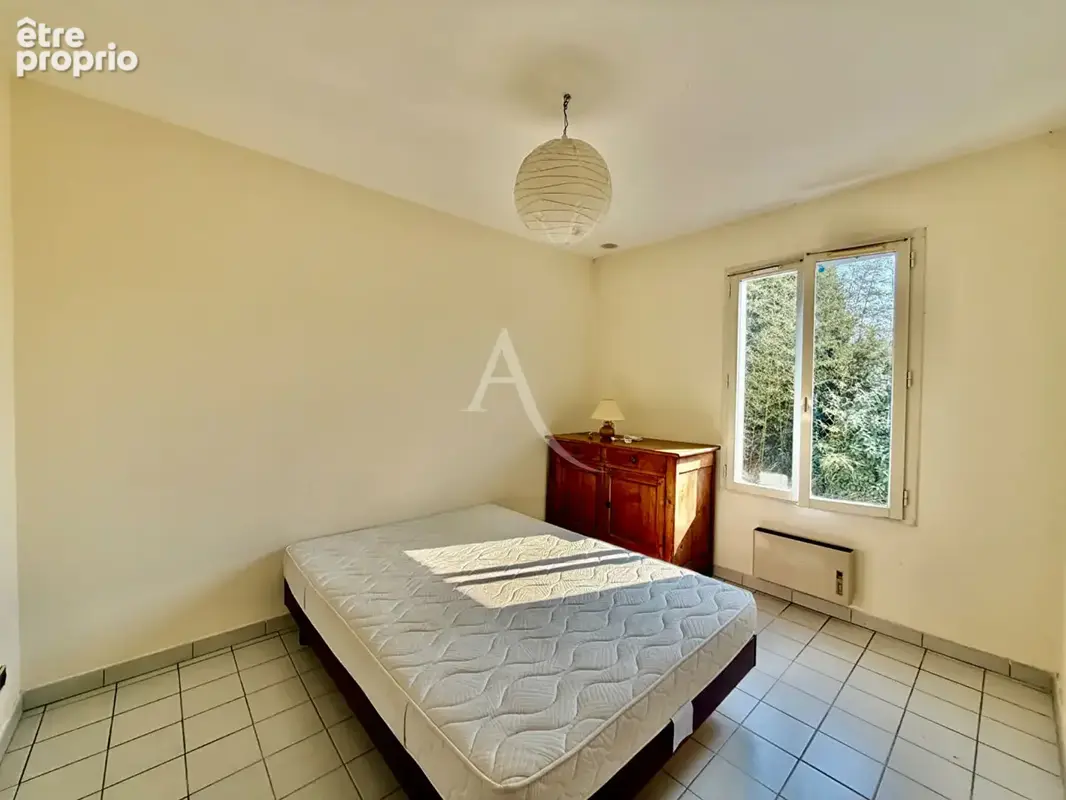Maison Noirmoutier En L Ile 6 pièce(s) 112 m2 - photo 8