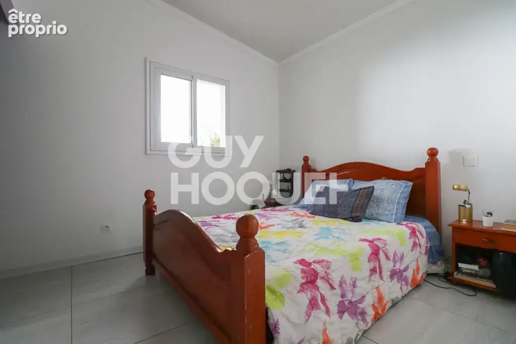 Ensemble immobilier - Le Brûlé - photo 8