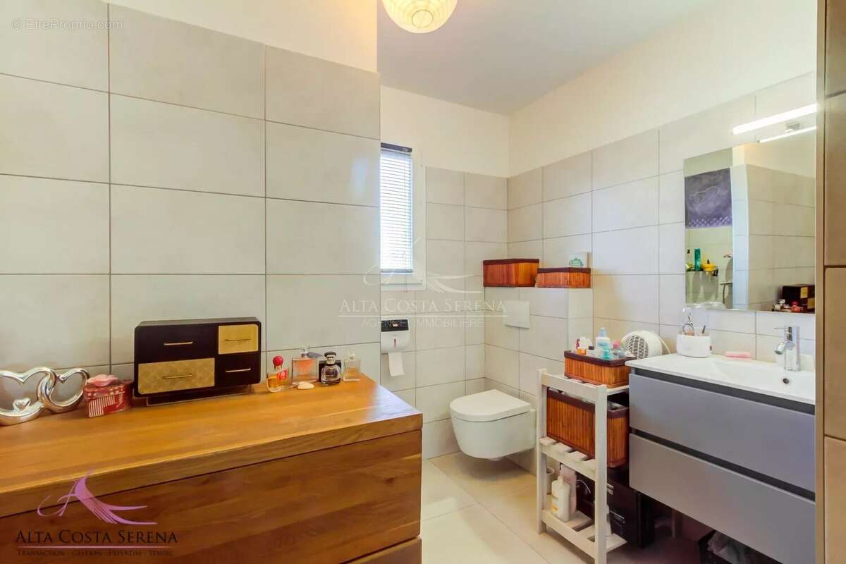 Maison à GHISONACCIA