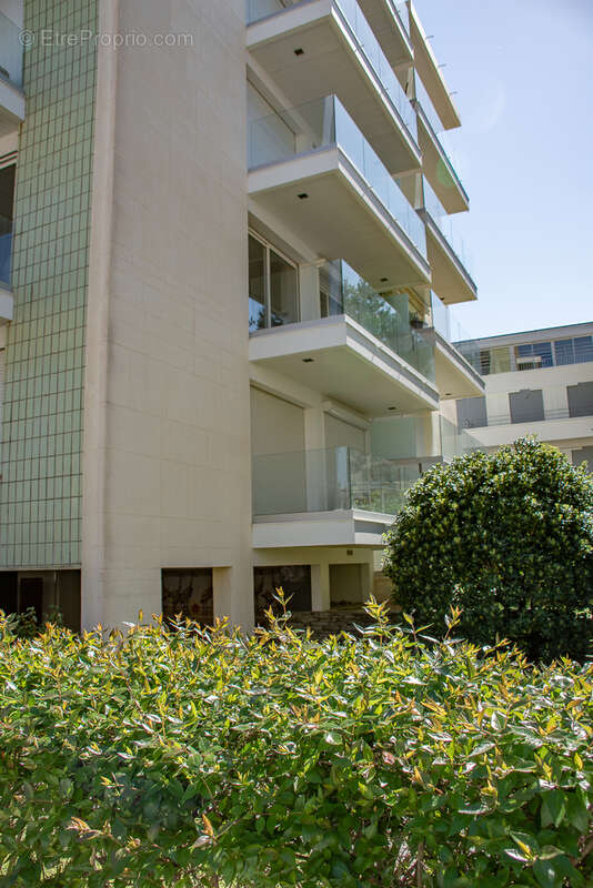 Appartement à ROYAN