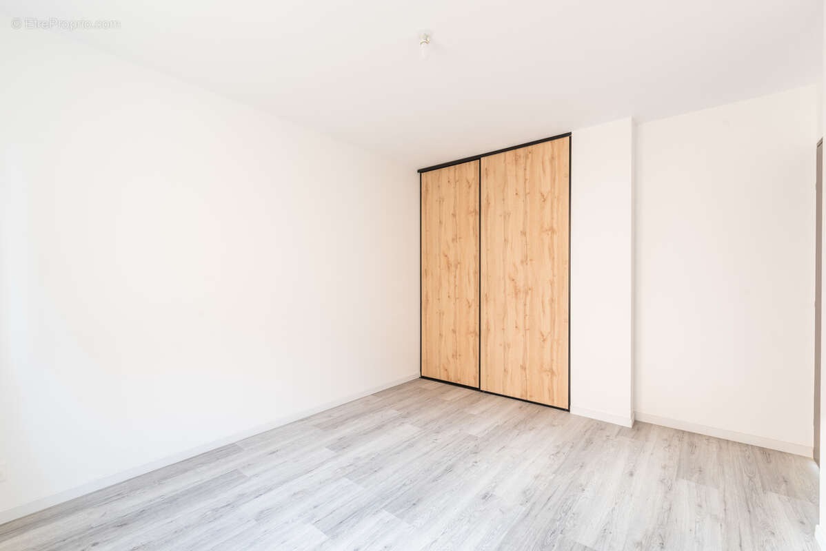 Maison à SAINTE-FLORINE