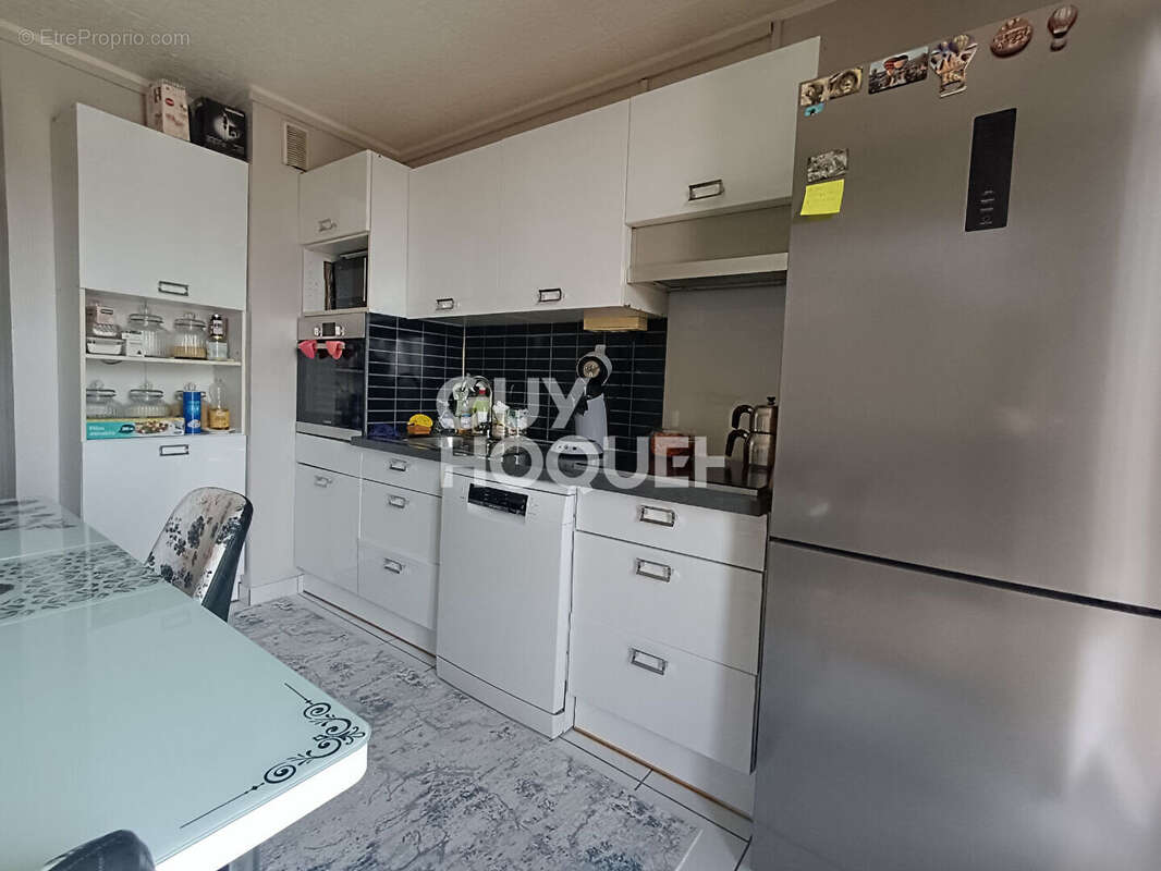 Appartement à FEURS