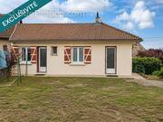 Photo 1 - Maison à VEYRINS-THUELLIN