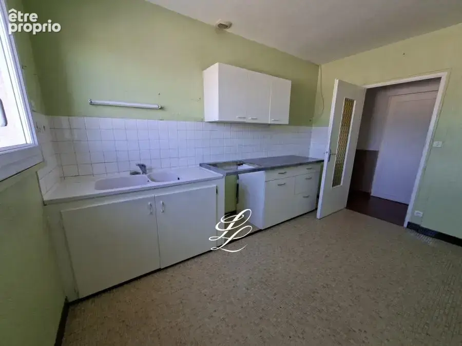 Maison 5 pièces 96 m² à vendre à Solesmes (72300) - photo 1110