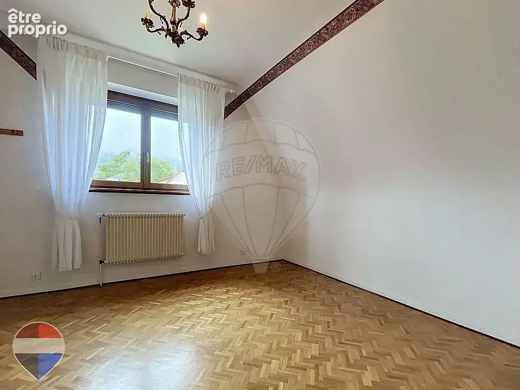 Maison 5 chambre(s) à vendre - photo 22