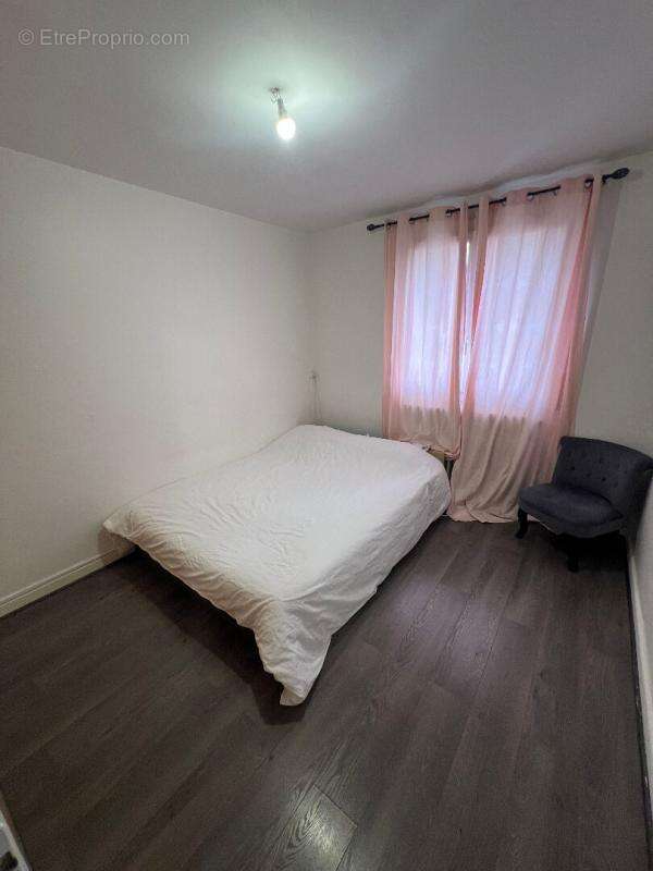 Appartement à VALENCE