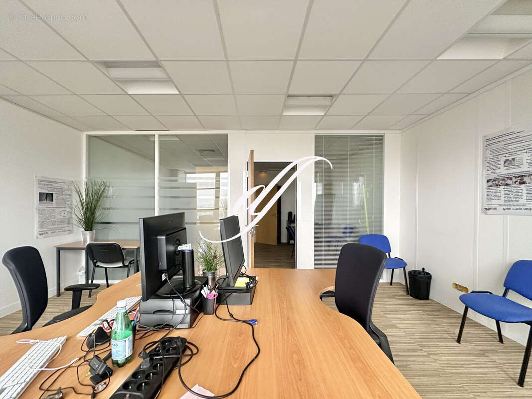 Commerce à PARIS-14E