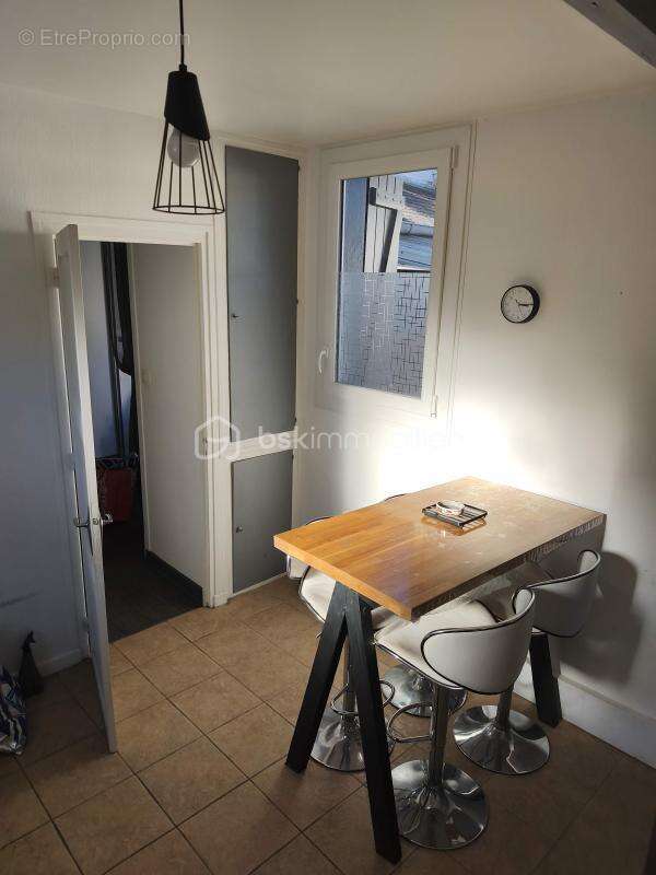 Maison à MAULEON-LICHARRE