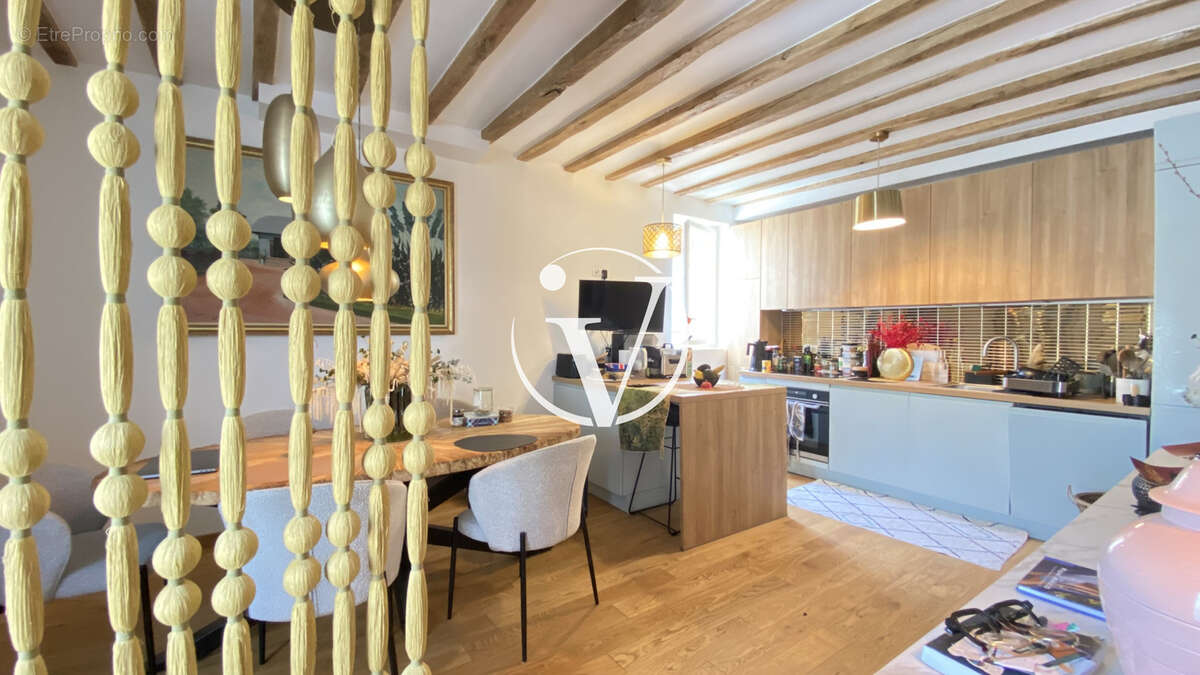 Maison 75 m² à Vendome  - photo 3