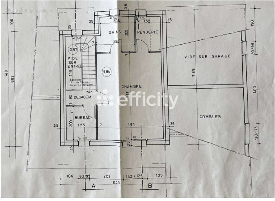 Maison 160 m² à Martigues  - photo 14