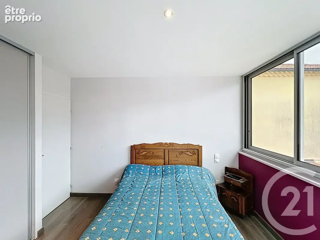 Maison 3 pièces 90 m² à vendre à Mirande (32300) - photo 12