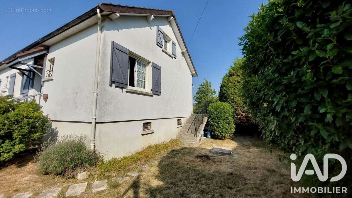 Photo 4