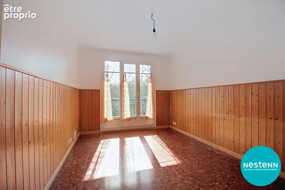 Appartement 70 m² à Rueil-Malmaison  - photo 7
