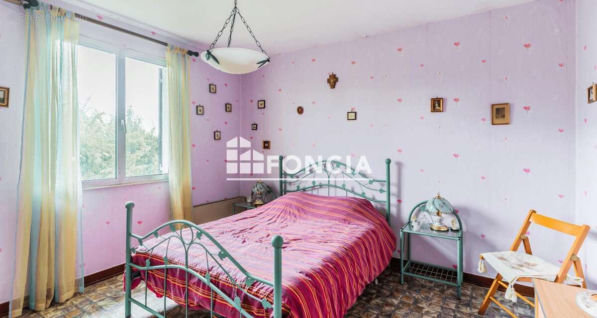 Maison individuelle - photo 4